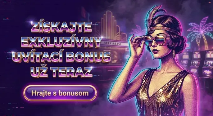 Goldbet Casino